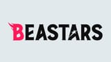 [Nekomoe kissaten&amp;VCB-Studio] BEASTARS [NCOP][Ma10p_1080p][x265_flac]_00_01_30_(0001)