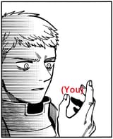 1694892179739188