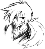 kenshin