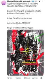 Screenshot_20250705_122238
