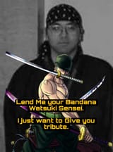 how-strong-is-watsuki-mode-zoro-compare-to-normal-one-v0-vyrl2s5a8waf1