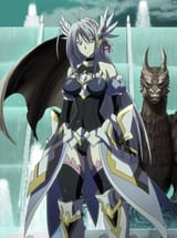 1461904120718