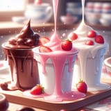 _e3ba78e6-b3d6-4395-a4fd-0372128f5f20