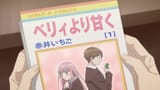 April.Showers.Bring.May.Flowers.S01E01.Unpopular.Girl.and.Extrovert.1080p.BILI.WEB-DL.JPN.AAC2.0.H.265.MSubs-ToonsHub.mkv-00.00.16.517-#1