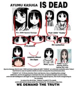 1664341427912087