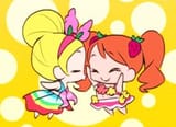 SMOOCH