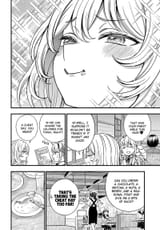 to_aru_kagaku_no_mental_out_32e_2