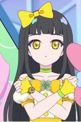 [Piyoko] Himitsu no AiPri Ring-hen - 13 [WEB AMZN 1080p h264 AC3 2.0][523798BC] 00.04.44.326 445x670 001