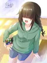 130264718_p0
