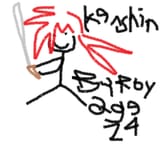 kenshin24