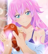 Akari_ketchup