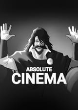 AC