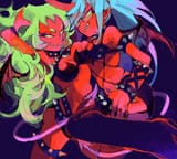 a12d19dc8dee5e36f692e7152402a634