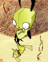 1295996154.rudragon_gir_and_chuck_by_phation-d3818oh