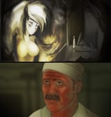 1559909175899