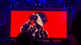 zdUvRSzXsfYQxkRK.mp4_snapshot_00.44_[2025-07-04_23.00.34]