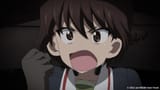 garupan-1817213359697056006