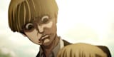 Yelena-in-Attack-on-Titan-2142377540