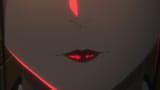 1751363575211256