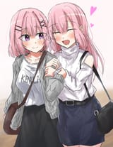 GgrU1E-akAA_P8G