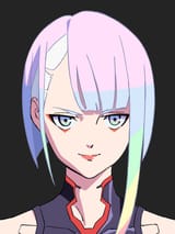 Lucyna_Kushinada_Infobox_CPEDGE