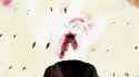 VOCALren the LYRICIST_thumb.jpg