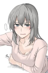Ywwneafs_1o