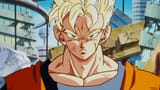 songohan