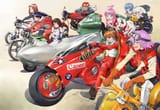 __souryuu_asuka_langley_ayanami_rei_katsuragi_misato_haruhara_haruko_nono_and_3_more_neon_genesis_evangelion_and_6_more_drawn_by_sadamoto_yoshiyuki__1a2d55a260efb492fda11263cffa1553
