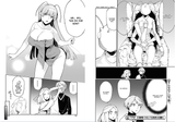 Suna Mahou de Suna no Oukoku wo Tsukurou ~Sabaku ni Tsuihou Sareta kara Ganbatte Sokoku Ijou no Kokka wo Tatete Mita~