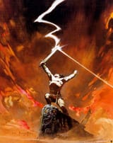 frazetta-conan2_orig