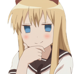 1508616811005