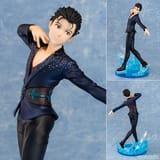 FIGURE-041759