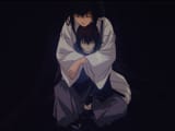 mpv-shot0012