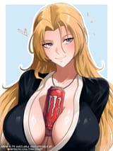 __matsumoto_rangiku_bleach_drawn_by_opalis__3e721d93dc8816808a1f68d81bb29475