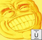 1627234293008