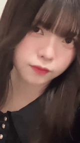 KJaqKfjMM_sOBHa