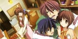 clannad-tomoya-and-nagisa-s-family-at-the-bakery