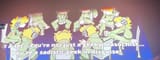 ドS