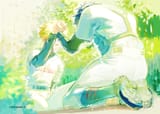 5056742[蛸]@pixiv,98089428_p15