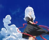 kagari7-4