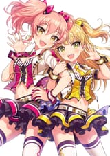 __jougasaki_mika_and_jougasaki_rika_idolmaster_cinderella_girls_and_etc_drawn_by_morikura_en__d00d18d66bc2c8609f18011ffa008710
