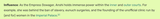 Screenshot 2025-07-05 at 12-50-31 Anshi The Apothecary Diaries Wiki Fandom