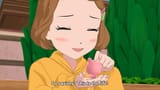 [Seigyoku] Punirunes Puni3 - 01 [5279CB63].mkv_snapshot_02.11.468