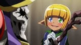 [Judas] Overlord - S03E11.mkv_snapshot_19.05_[2025-07-03_02.11.43]