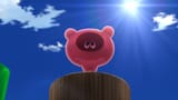 [Seigyoku] Punirunes Puni3 - 01 [5279CB63].mkv_snapshot_03.41.407