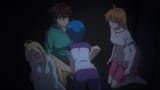High School DxD Hero - 03.mkv_snapshot_13.39_[2018.05.03_00.54.29]