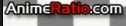 animeratio