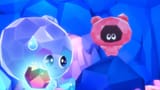 [Seigyoku] Punirunes Puni3 - 01 [5279CB63].mkv_snapshot_08.55.802
