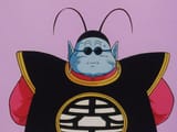 King_Kai_DBZ_Episode_19